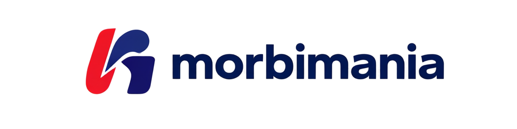 morbimania
